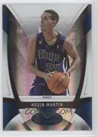 Kevin Martin #/100