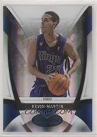 Kevin Martin #/100