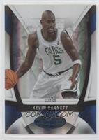 Kevin Garnett #/100