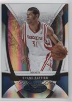 Shane Battier #/100