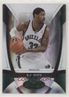 O.J. Mayo #/5