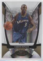 Caron Butler #/25