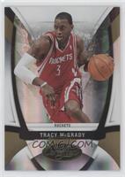 Tracy McGrady #/25