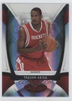 Trevor Ariza #/250