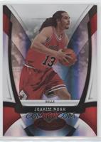 Joakim Noah #/250