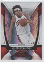 Anderson Varejao #/250