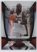 Shaquille O'Neal #/250