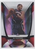 Al Horford #/250