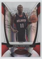 Jamal Crawford #/250