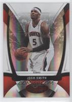 Josh Smith #/250