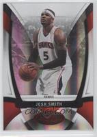 Josh Smith #/250