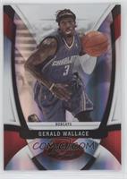 Gerald Wallace #/250