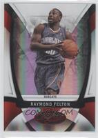 Raymond Felton #/250