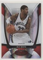 O.J. Mayo #/250