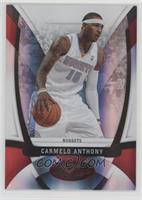 Carmelo Anthony #/250