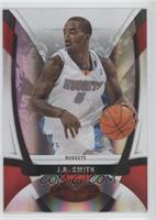 J.R. Smith #/250