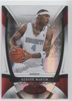 Kenyon Martin #/250