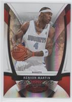 Kenyon Martin #/250