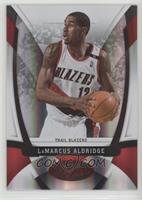 LaMarcus Aldridge #/250