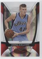 Andrei Kirilenko #/250