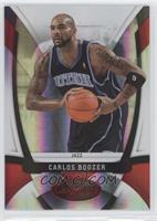 Carlos Boozer #/250