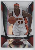 Corey Maggette #/250