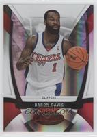 Baron Davis #/250