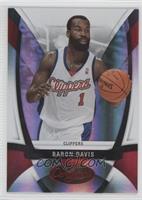 Baron Davis #/250