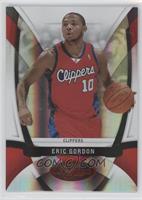 Eric Gordon #/250