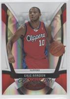 Eric Gordon #/250