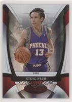 Steve Nash #/250