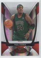 Paul Pierce #/250