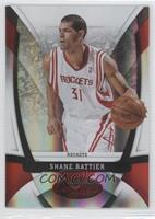 Shane Battier #/250