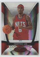 Courtney Lee #/250