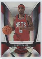 Courtney Lee #/250