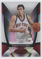 Danilo Gallinari #/250