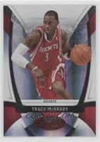 Tracy McGrady #/250