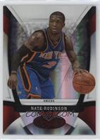 Nate Robinson #/250