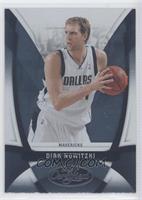 Dirk Nowitzki