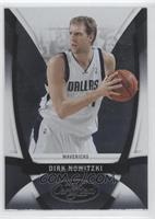 Dirk Nowitzki