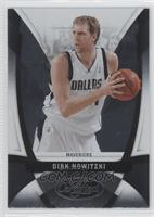 Dirk Nowitzki