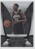 Danny Granger