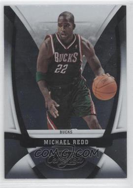 2009-10 Panini Certified - [Base] #124 - Michael Redd