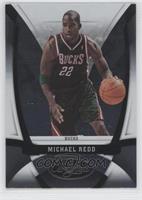 Michael Redd