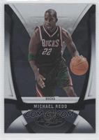 Michael Redd