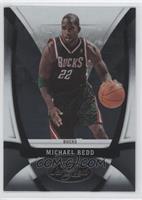 Michael Redd