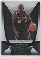 Michael Redd