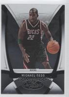 Michael Redd