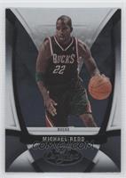 Michael Redd