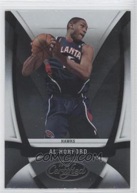 2009-10 Panini Certified - [Base] #125 - Al Horford